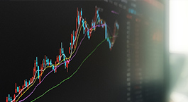 引領(lǐng)磁性世界，創(chuàng)造美好生活